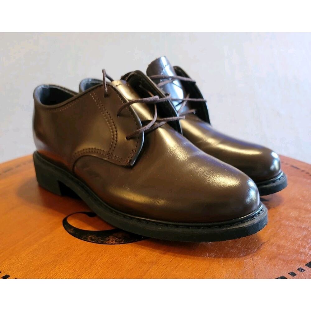 Capps AGSU Style 90106-A Size 7.5w